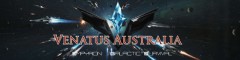 Venatus Australia