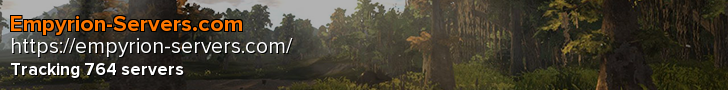 Stalker-Contact.de