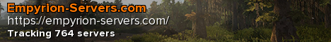 Stalker-Contact.de