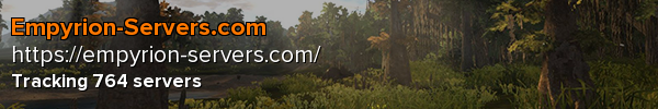 Lanthanum Reforged Eden 1.8