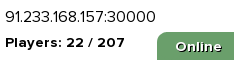 [RU/EU] x5 Space DUCK! Atlantis,Scripts,no CPU/M/V