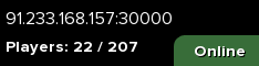 [RU/EU] x5 Space DUCK! Atlantis,Scripts,no CPU/M/V