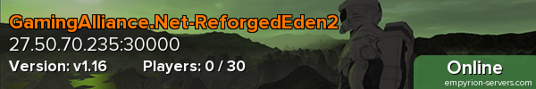 GamingAlliance.Net-ReforgedEden2