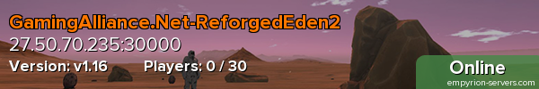 GamingAlliance.Net-ReforgedEden2