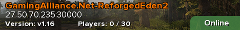 GamingAlliance.Net-ReforgedEden2