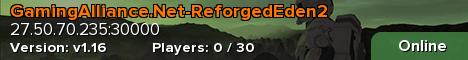 GamingAlliance.Net-ReforgedEden2