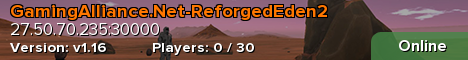 GamingAlliance.Net-ReforgedEden2