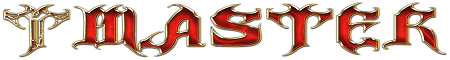 TG-Community [GER] Reforged Eden 1