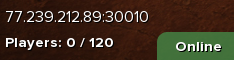 [RU] New Land RE-2 CPU & VOLUME [PVE]