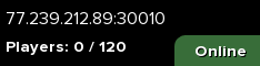[RU] New Land RE-2 CPU & VOLUME [PVE]