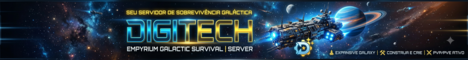 Digitech